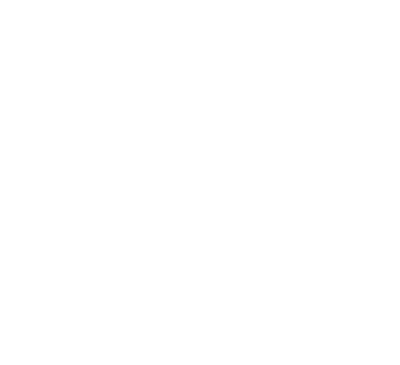 Milwaukee REIA Mentoring