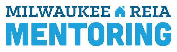 Milwaukee REIA Mentoring