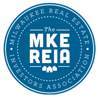 Milwaukee Real Estate Investors Association